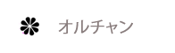 オルチャン カラコン