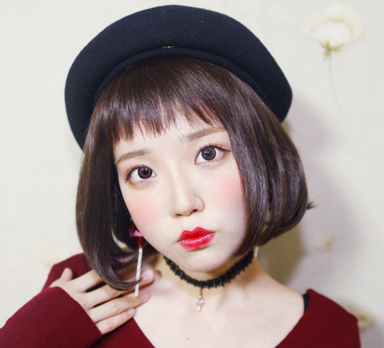 Dueba AURORA Violet /146