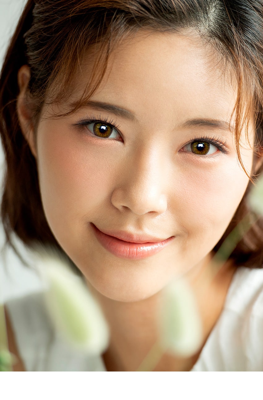 korea colored contacts,brown,Queenslens,Astigmatism,color lens,brown lens,k-pop