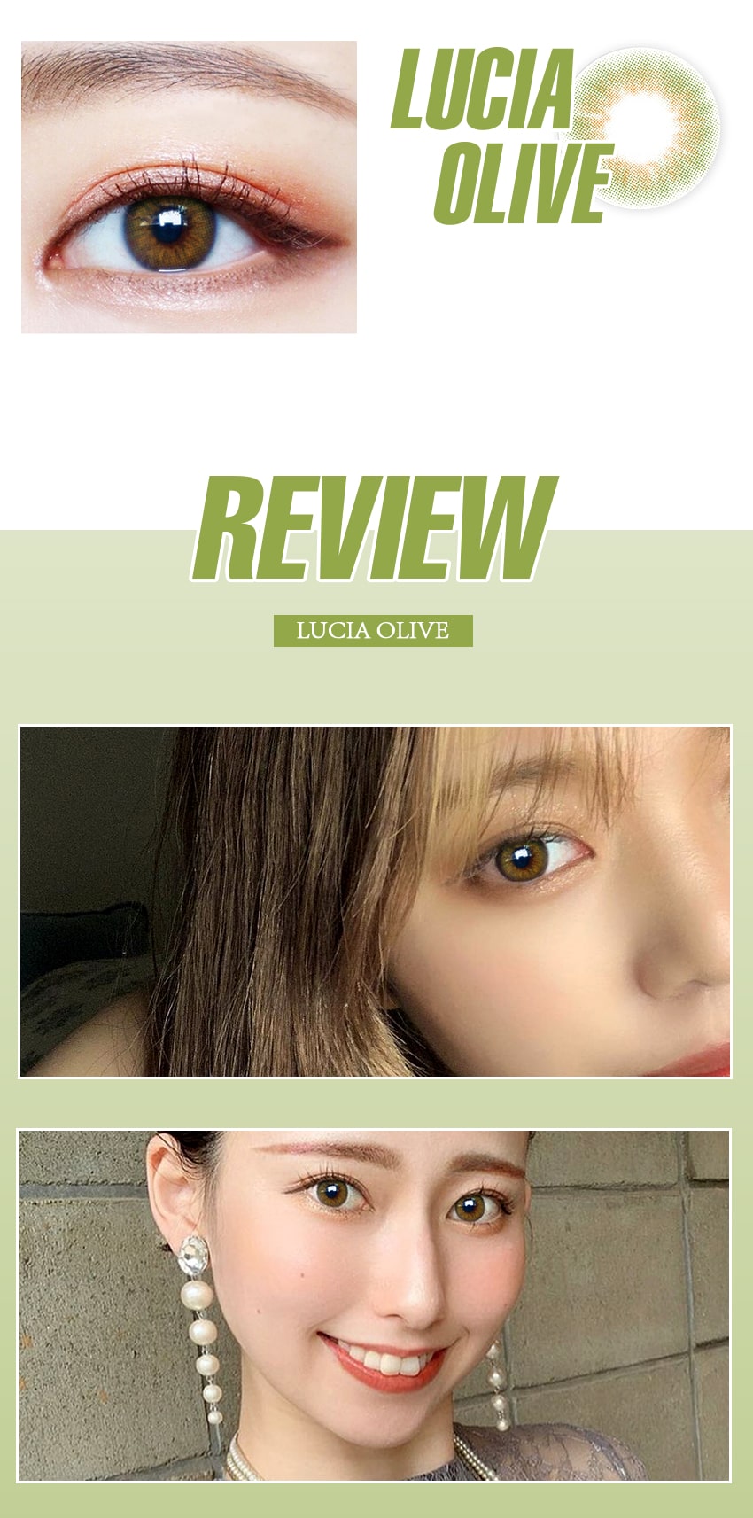 korea colored contacts,brown,Queenslens,Astigmatism,color lens,brown lens,k-pop