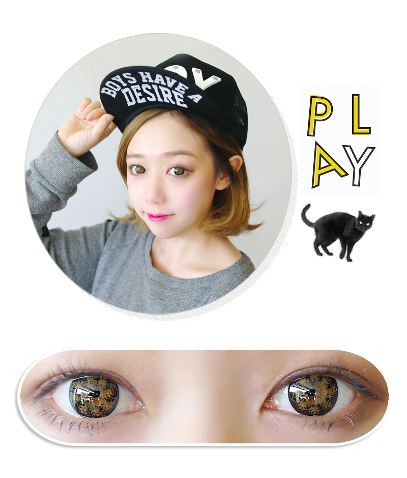 DUEBA ML10 Brown / 730