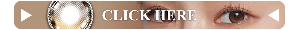 Hapakristin,Korean color contacts,color lens,K-pop idol lens
