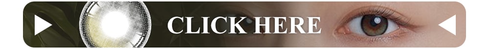 Hapakristin,Korean color contacts,color lens,K-pop idol lens