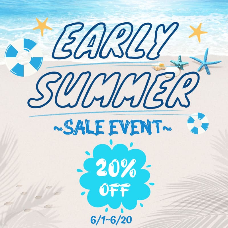queencontacts, colored contacts sale event, early summer