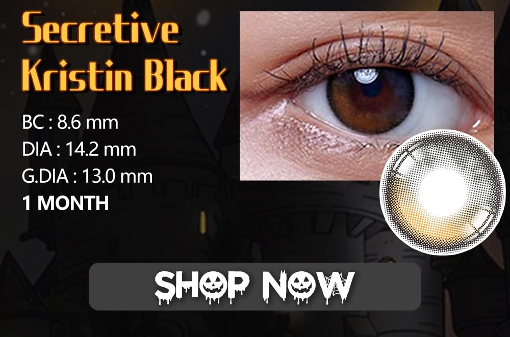 halloween, queencontacts, event, colored contacts, popular, korean colored contacts