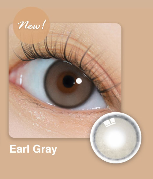 yurial, Korean popular, colored contact lens, sns popular, 1day