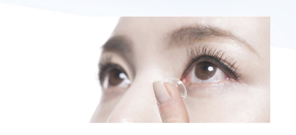 Astigmatism, guides, what is astigmatism? , Queencontacts, astigmatism color control