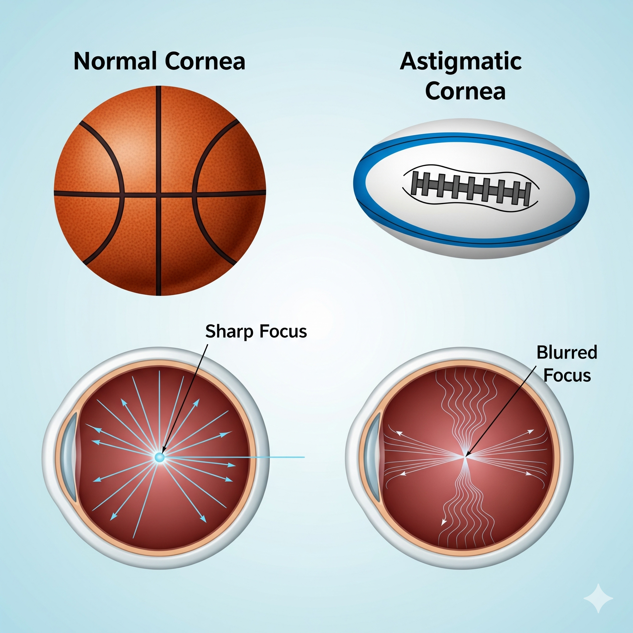 colored contact lens image, queencontacts