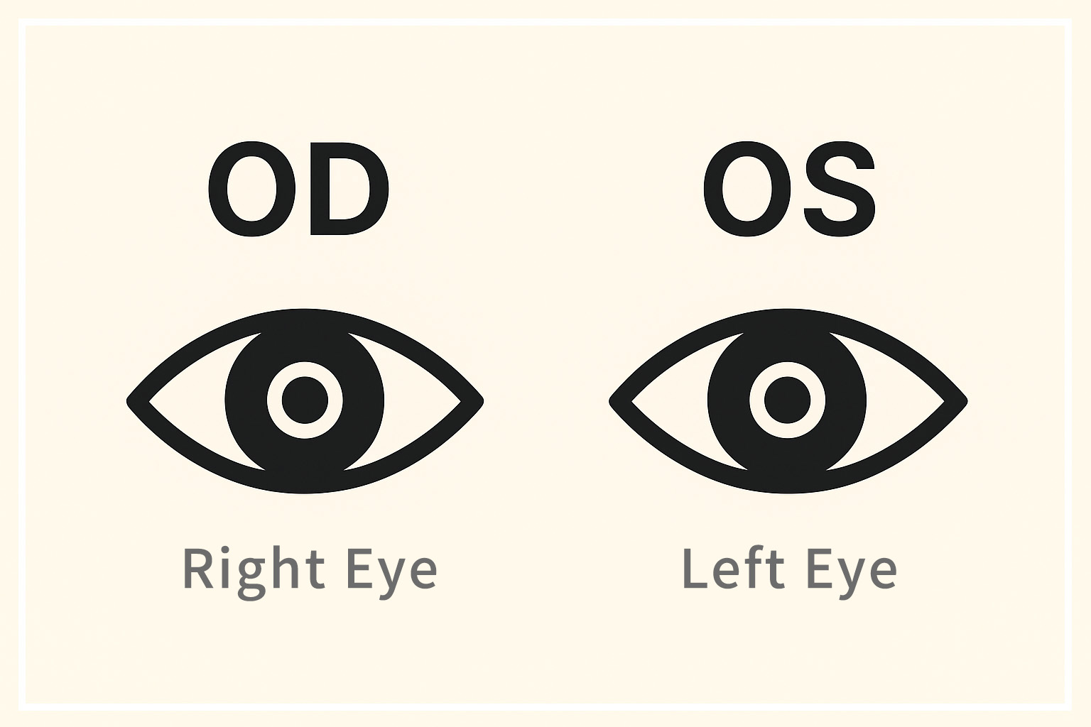  queencontacts=