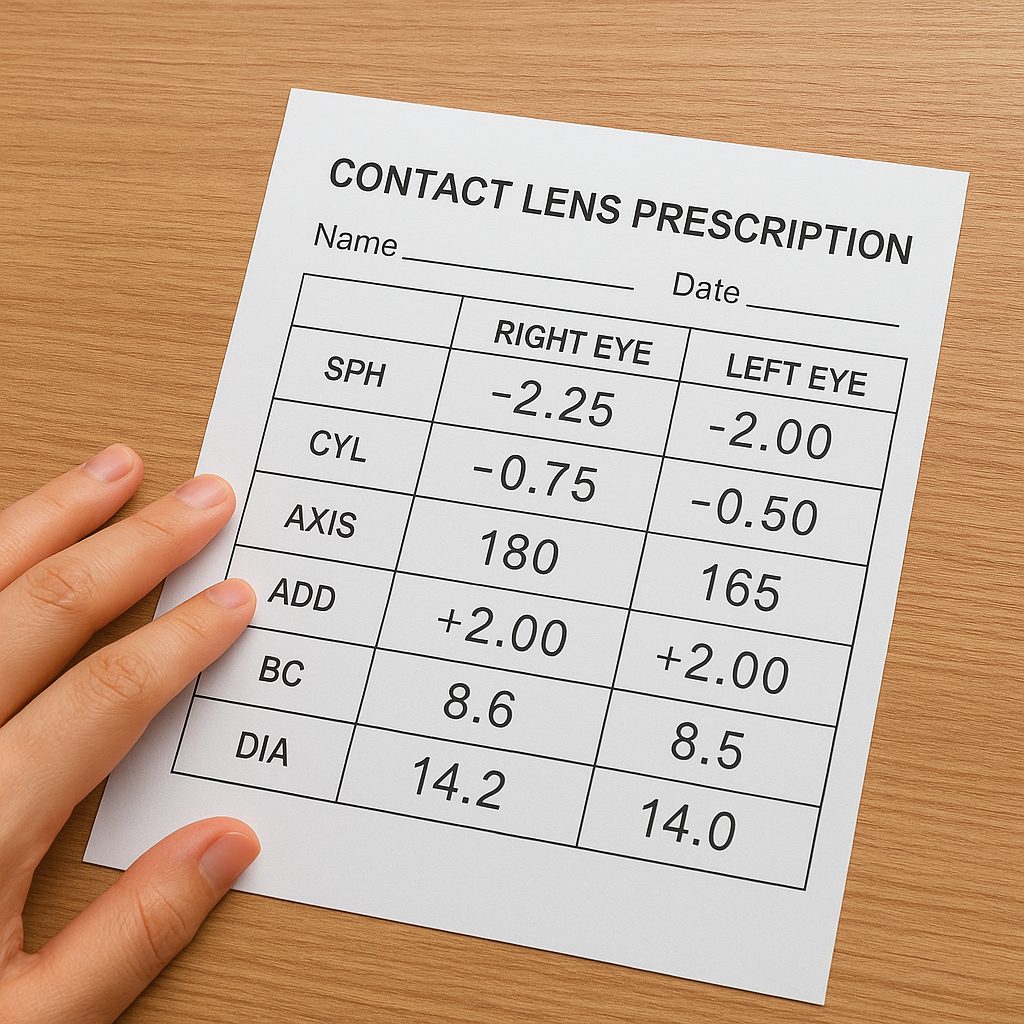 queencontacts=
