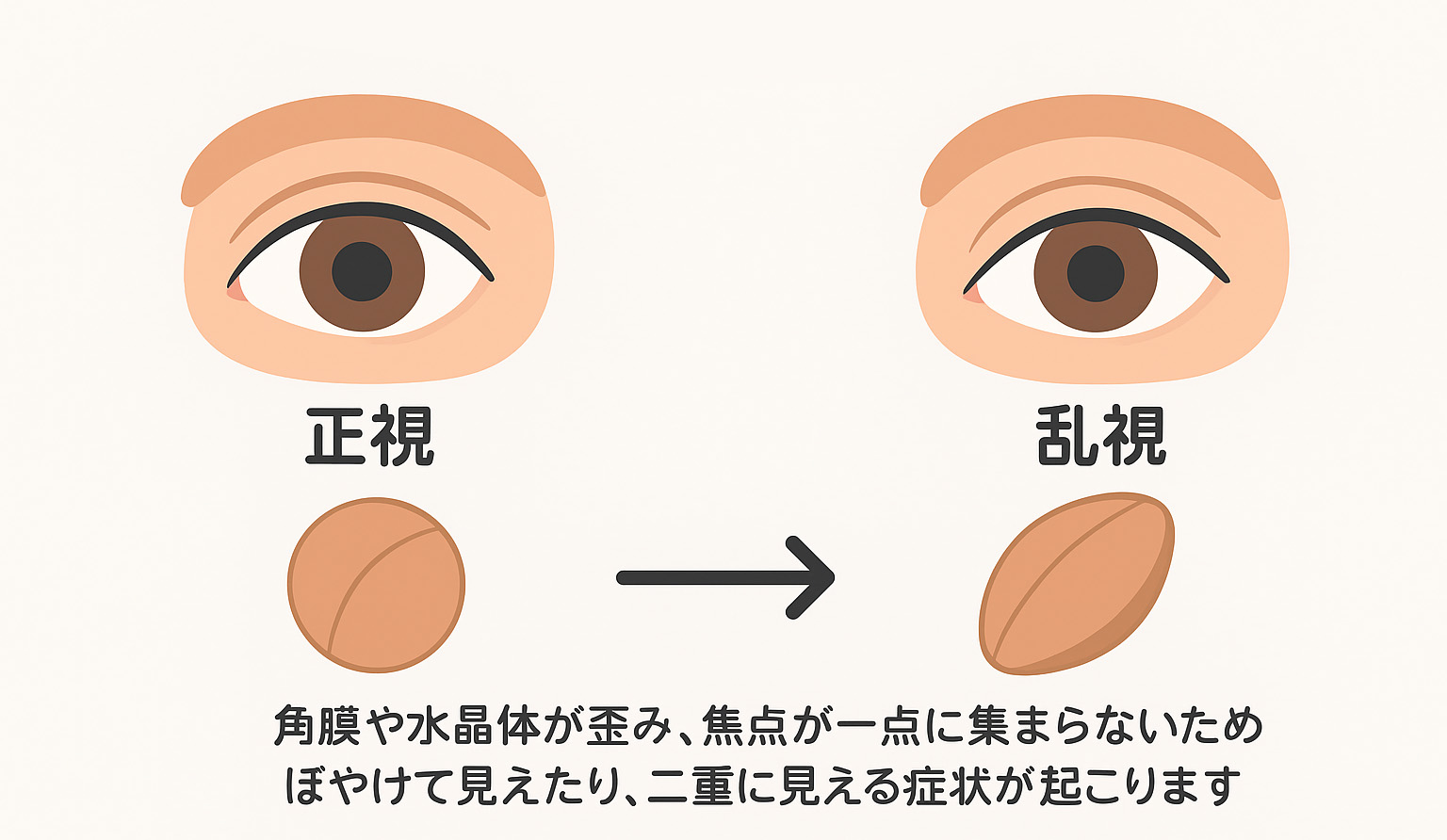 queencontacts=