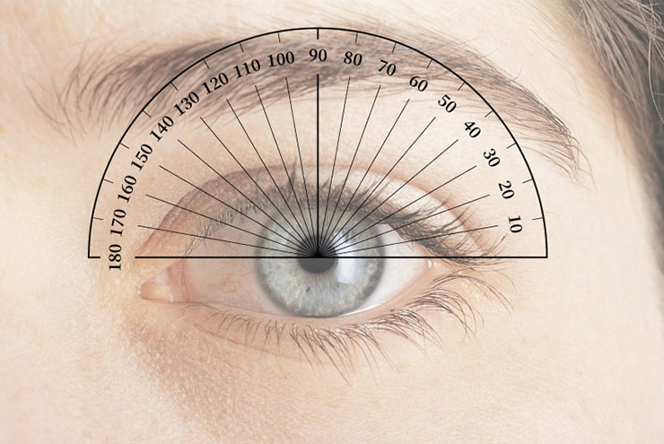 queencontacts=