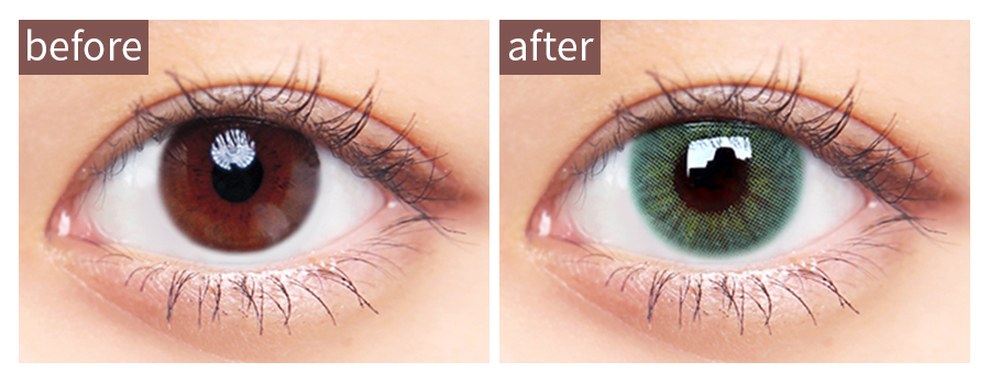 queencontacts