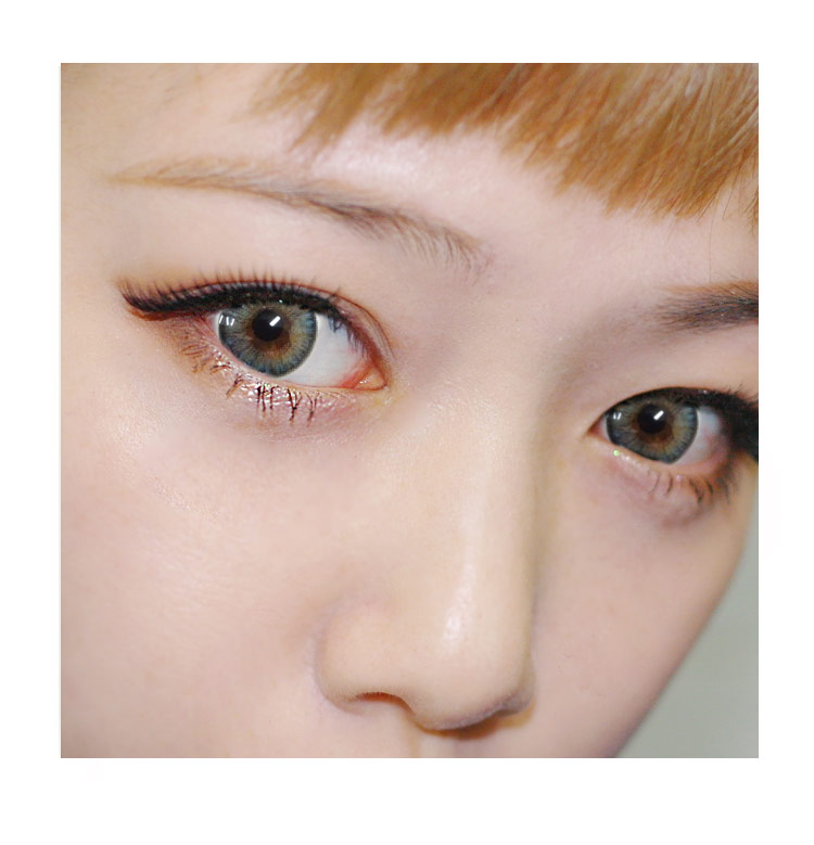 neovision,yeji blue,3ton contacts,korean contacts