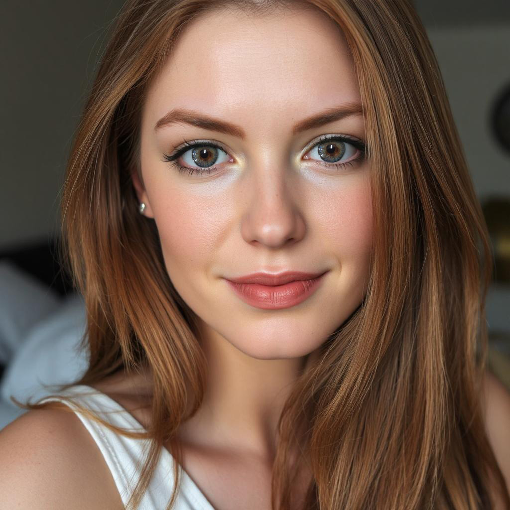 neovision,yeji blue,3ton contacts,korean contacts