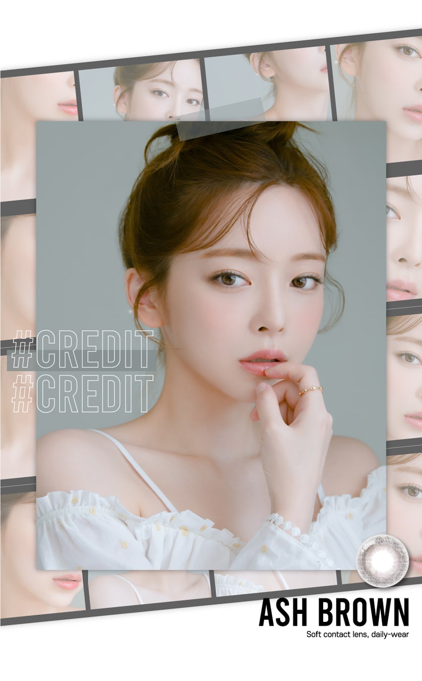 
lensrang, credit, Korean popular, colored contacts, sns popular, 韓国人気, カラコン, monthly, sns人気, ブラウンカラコン、グレーカラコン、アッシュカラコン