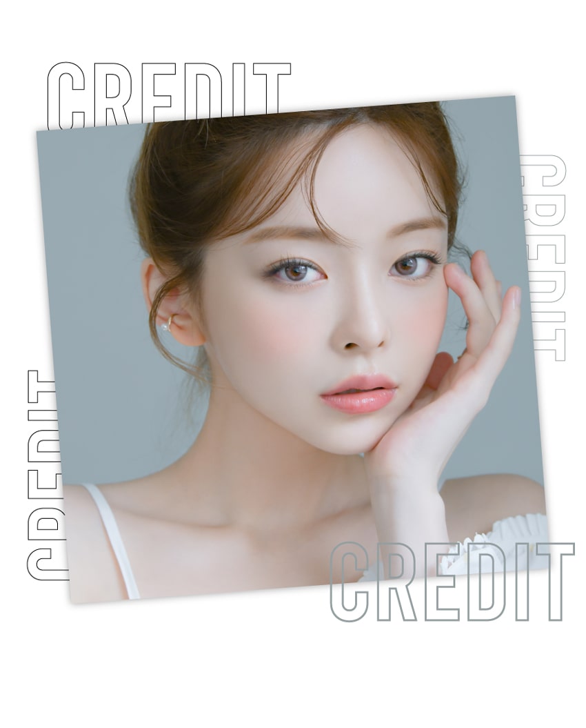 
lensrang, credit, Korean popular, colored contacts, sns popular, 韓国人気, カラコン, monthly, sns人気, ブラウンカラコン、グレーカラコン、アッシュカラコン