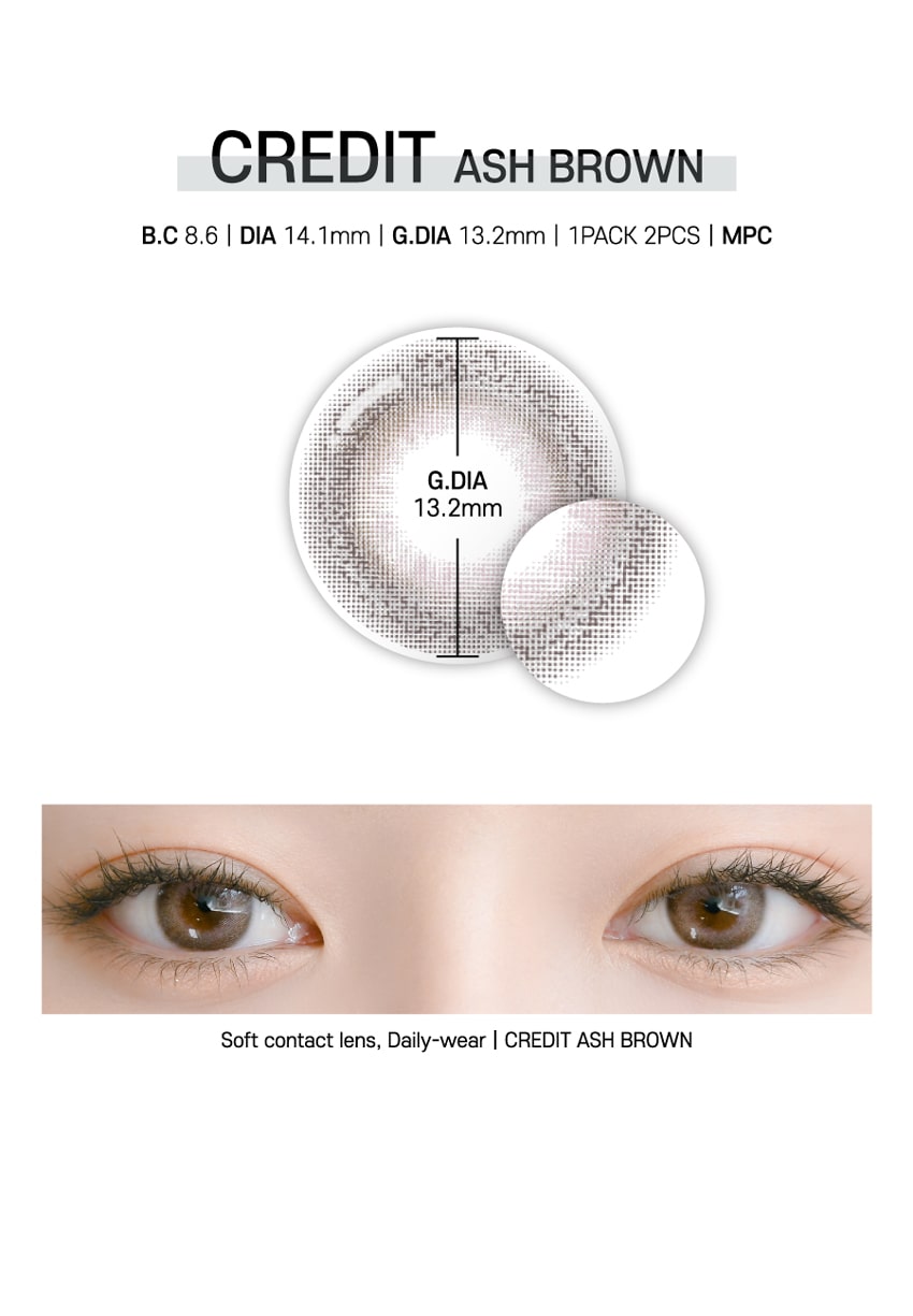 
lensrang, credit, Korean popular, colored contacts, sns popular, 韓国人気, カラコン, monthly, sns人気, ブラウンカラコン、グレーカラコン、アッシュカラコン