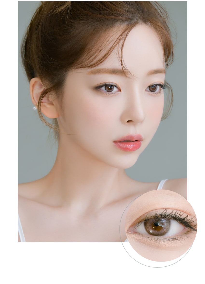 
lensrang, credit, Korean popular, colored contacts, sns popular, 韓国人気, カラコン, monthly, sns人気, ブラウンカラコン、グレーカラコン、アッシュカラコン