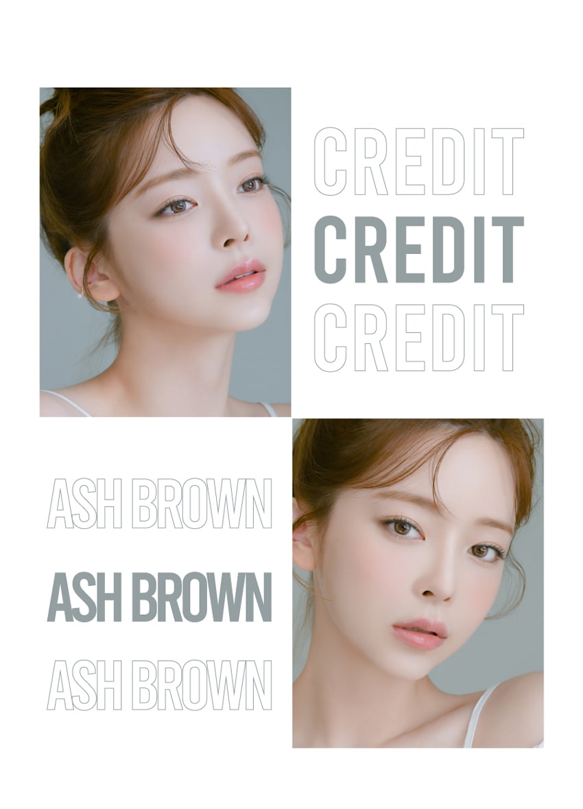 
lensrang, credit, Korean popular, colored contacts, sns popular, 韓国人気, カラコン, monthly, sns人気, ブラウンカラコン、グレーカラコン、アッシュカラコン