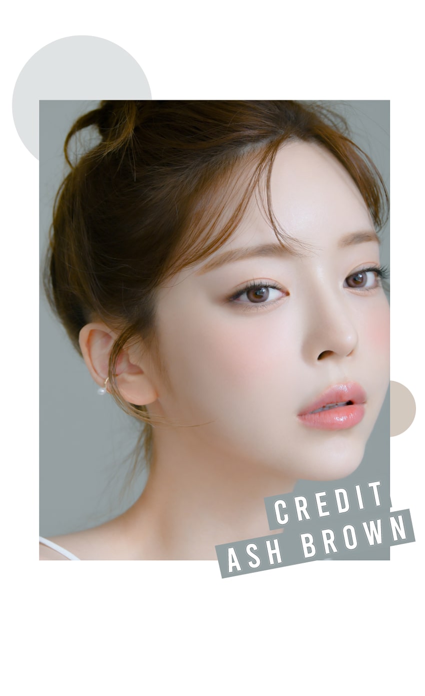 
lensrang, credit, Korean popular, colored contacts, sns popular, 韓国人気, カラコン, monthly, sns人気, ブラウンカラコン、グレーカラコン、アッシュカラコン