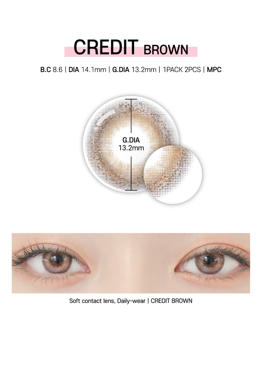 
lensrang, credit, Korean popular, colored contacts, sns popular, 韓国人気, カラコン, monthly, sns人気, ブラウンカラコン、グレーカラコン、アッシュカラコン