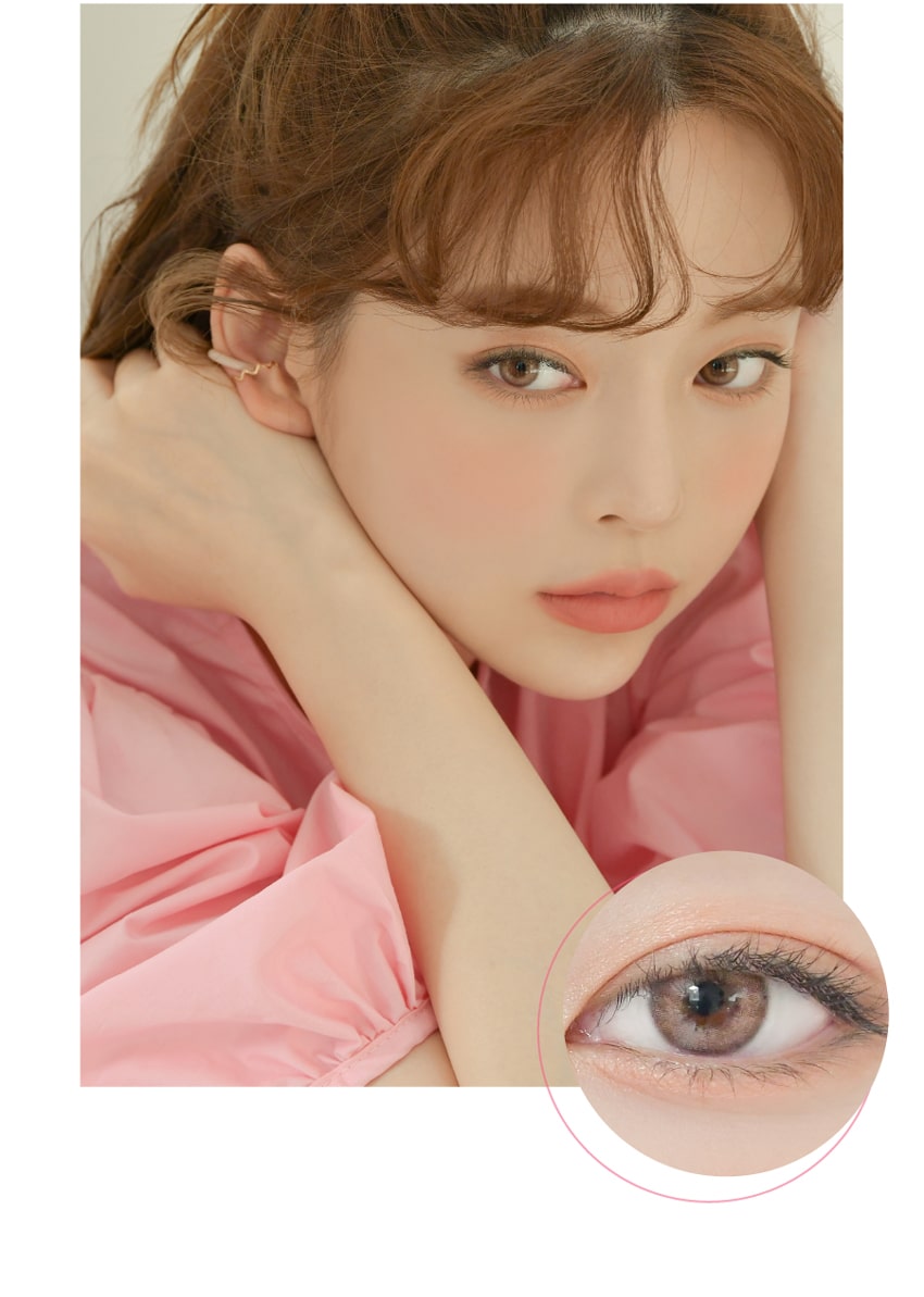 
lensrang, credit, Korean popular, colored contacts, sns popular, 韓国人気, カラコン, monthly, sns人気, ブラウンカラコン、グレーカラコン、アッシュカラコン