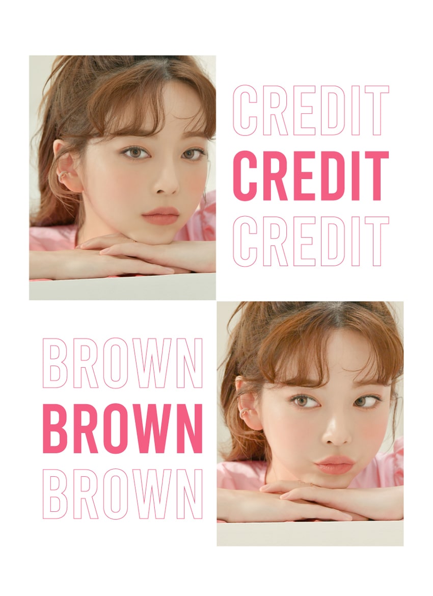 
lensrang, credit, Korean popular, colored contacts, sns popular, 韓国人気, カラコン, monthly, sns人気, ブラウンカラコン、グレーカラコン、アッシュカラコン