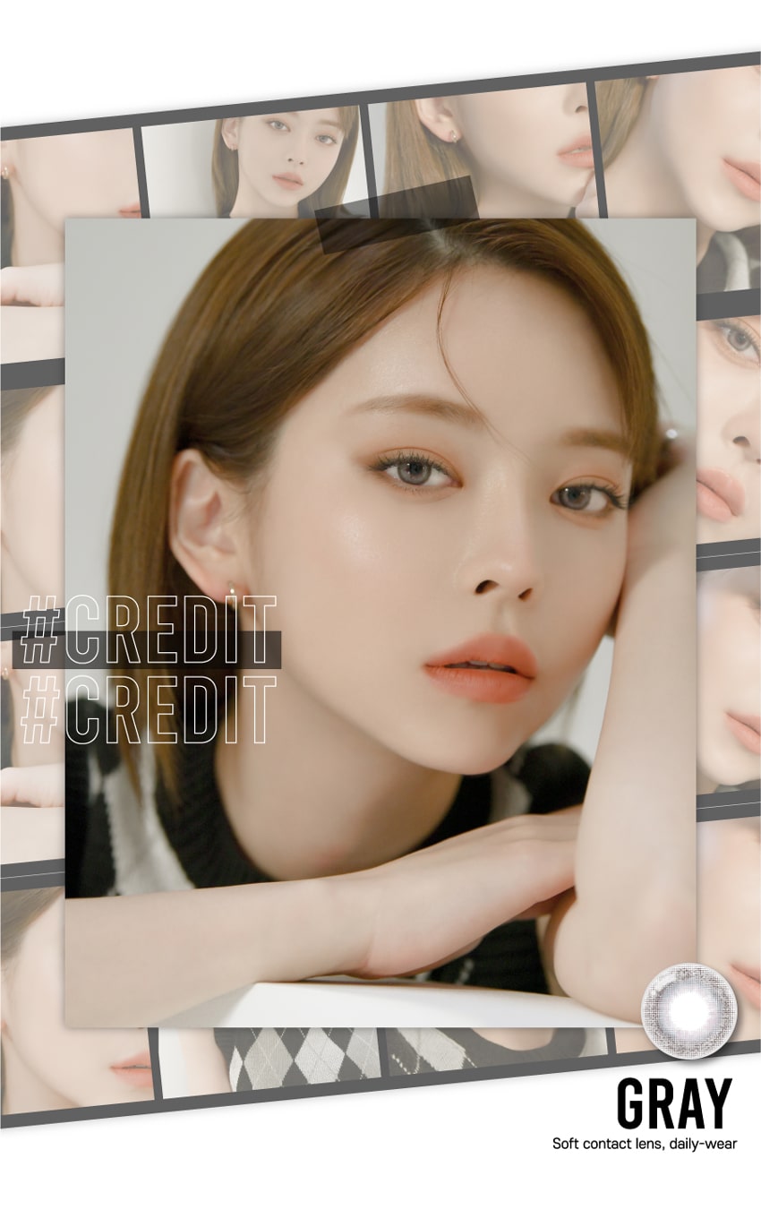 
lensrang, credit, Korean popular, colored contacts, sns popular, 韓国人気, カラコン, monthly, sns人気, ブラウンカラコン、グレーカラコン、アッシュカラコン