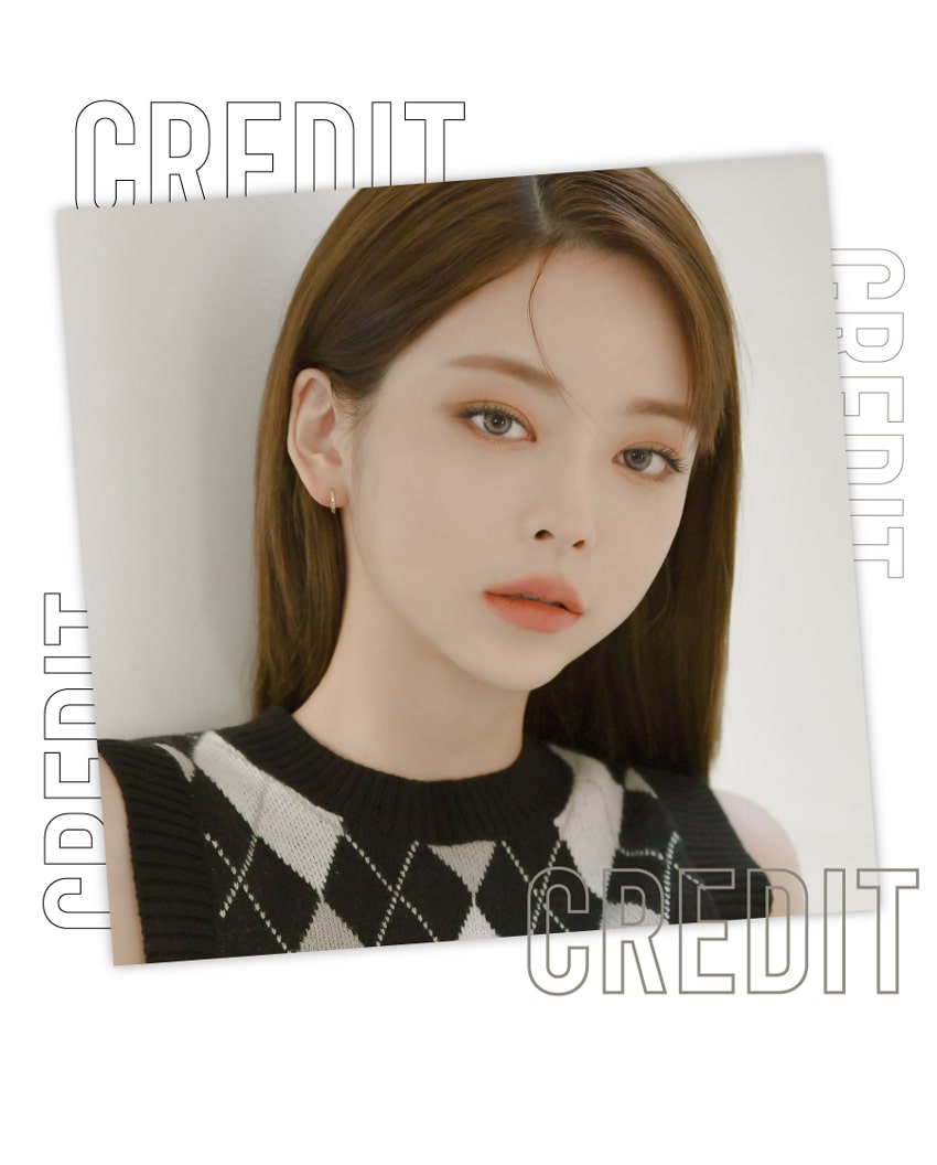 
lensrang, credit, Korean popular, colored contacts, sns popular, 韓国人気, カラコン, monthly, sns人気, ブラウンカラコン、グレーカラコン、アッシュカラコン