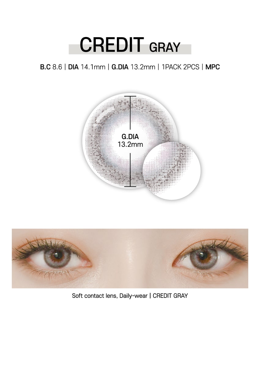 
lensrang, credit, Korean popular, colored contacts, sns popular, 韓国人気, カラコン, monthly, sns人気, ブラウンカラコン、グレーカラコン、アッシュカラコン