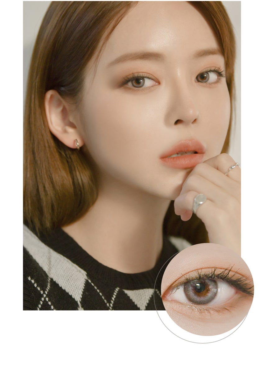 
lensrang, credit, Korean popular, colored contacts, sns popular, 韓国人気, カラコン, monthly, sns人気, ブラウンカラコン、グレーカラコン、アッシュカラコン