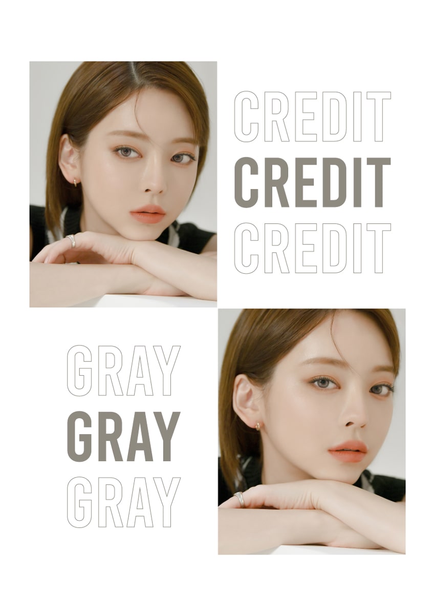 
lensrang, credit, Korean popular, colored contacts, sns popular, 韓国人気, カラコン, monthly, sns人気, ブラウンカラコン、グレーカラコン、アッシュカラコン