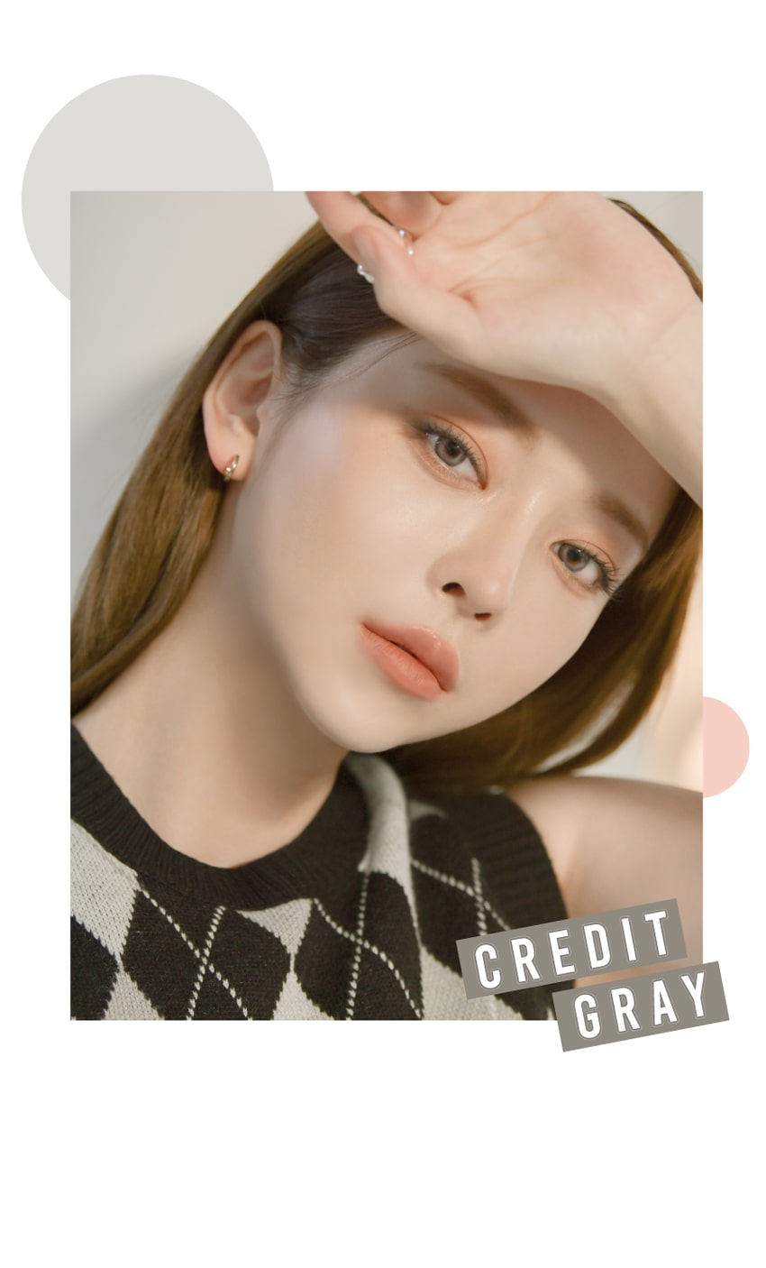 
lensrang, credit, Korean popular, colored contacts, sns popular, 韓国人気, カラコン, monthly, sns人気, ブラウンカラコン、グレーカラコン、アッシュカラコン