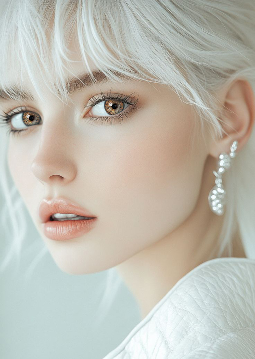 neovision,dali extra,astigmatism,popular colored contacts in korea