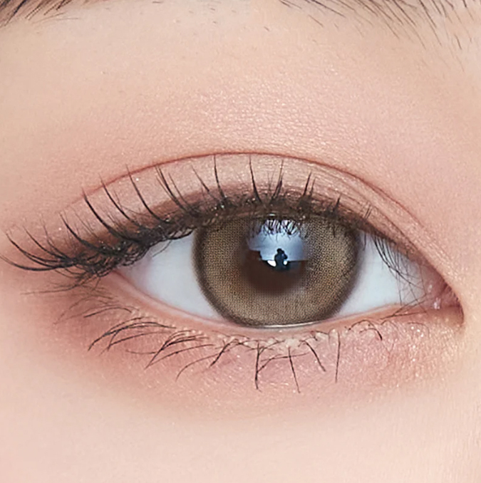 queenslens, queencontacts,gemhour,ジェムアワー,SNS人気カラン,デメテルアッシュブラウン,1ヶ月,demeter,ashbrown,,contacts,1month,monthly,brown