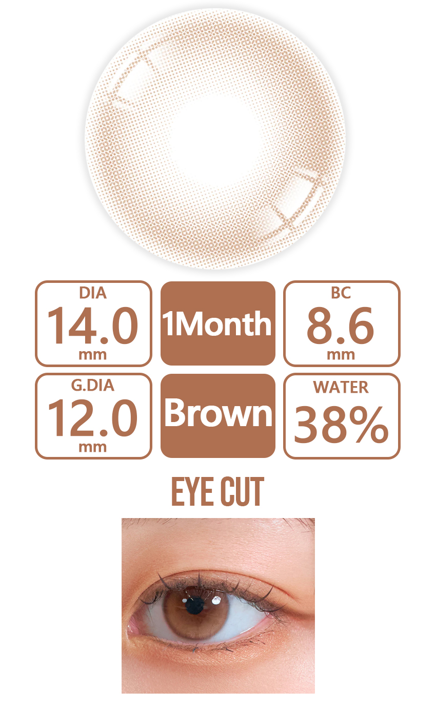 韓国カラコン,ブラウン,人気韓国カラコン通信販売,人気韓国カラコン通信販売,1日,1ヶ月,ハパクリスティン