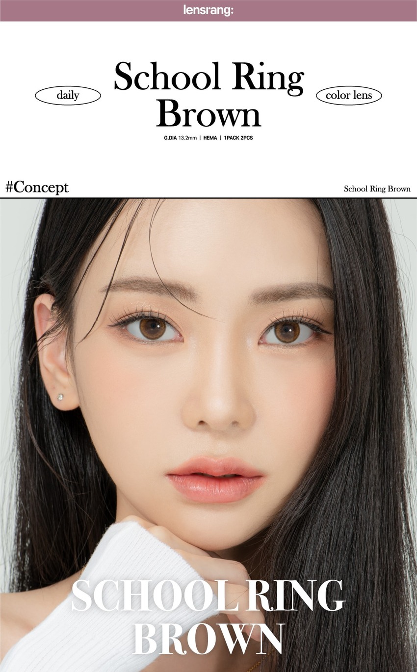 
Discover the allure of Korea colorcontacts, offering a myriad of options to enhance your gaze.