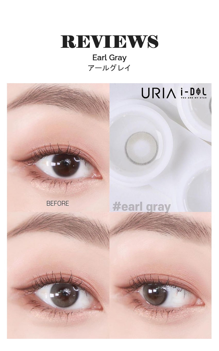 idol lens,canna roze,idol lens canna roze,korean colored contacts