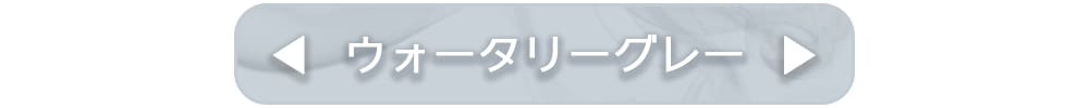 韓国人気, アイドルレンズ, URIA, i-DOL, ユーロリング, EURORING, グレー, 韓国カラコン