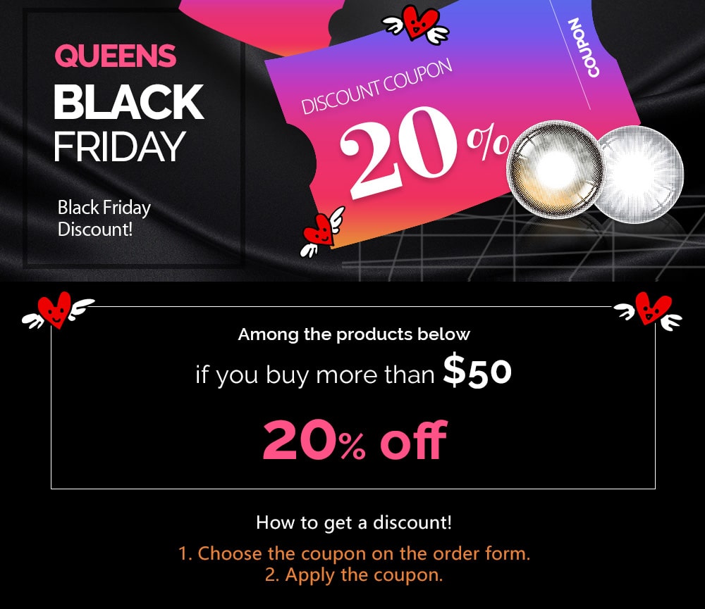 black friday 30% sale