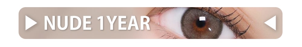 アイドルレンズ, idollens, canna, 1day, daily, ワンデー, カラコン, 韓国カラコン, 人気カラーコーン