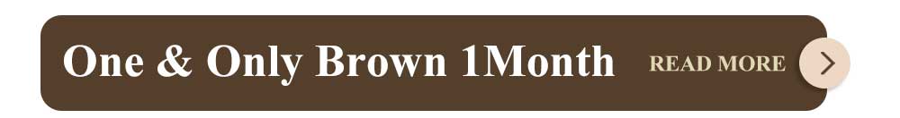 1day,1month,brown,one&only,hapa kristin,