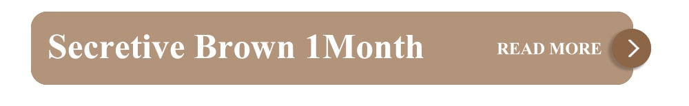 1day,1month,Secretive,brown,hapa kristin,