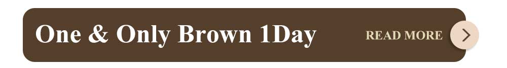 1day,1month,brown,one&only,hapa kristin,