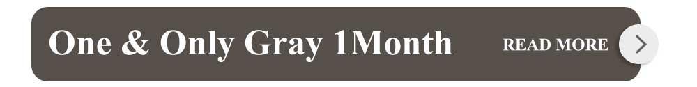 1day,1month,gray,one&only,hapa kristin,