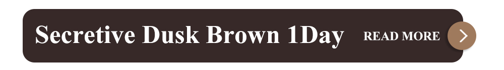1day,1month,Secretive,Dusk Brown one&only,hapa kristin,