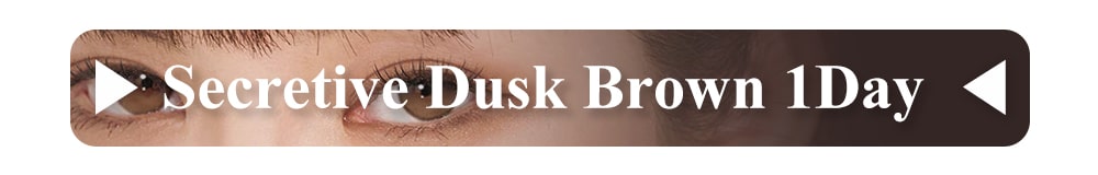 Hapakristin,Korean color contacts,color lens,K-pop idol lens