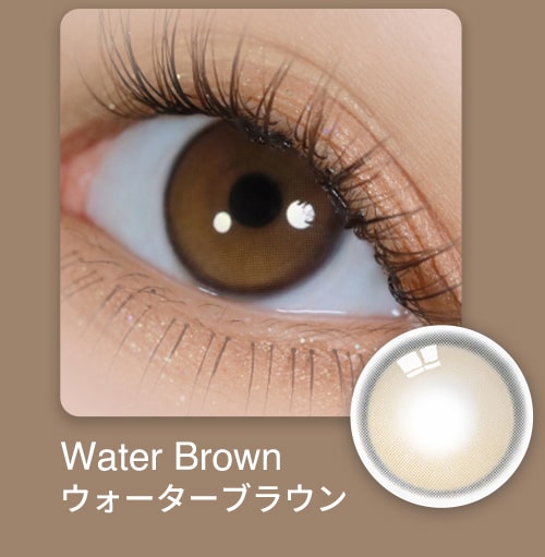 アイドルレンズ, idollens, yurial, canna, 1day, daily, ワンデー, カラコン, 韓国カラコン, 人気カラーコーン
