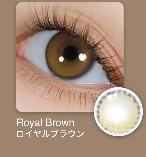 アイドルレンズ, idollens, yurial, canna, 1day, daily, ワンデー, カラコン, 韓国カラコン, 人気カラーコーン